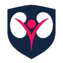 THE KIDNEY & HYPERTENSION CENTER, INC.