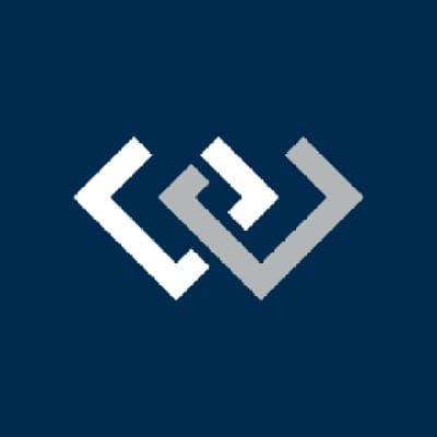 logo image