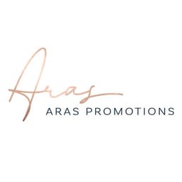 ARR PROMOTIONS, LLC