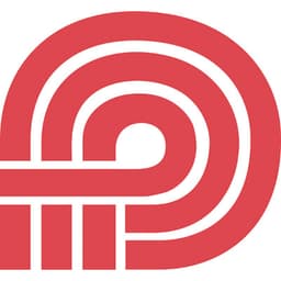 PAROLE PREPARATION PROJECT, INC.