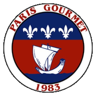 PARIS GOURMET OF NEW YORK, INC.