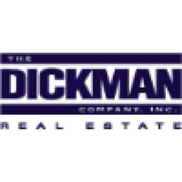 THE DICKMAN COMPANY, INC.