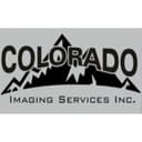 COLORADO IMAGING ASSOCIATES, P.C.