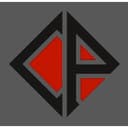 CASCADE PATTERN COMPANY