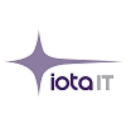 IOTA IT, INC.