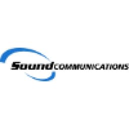 SOUND COMMUNICATIONS