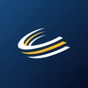 CHRISLYNN ENERGY SERVICES, INC.