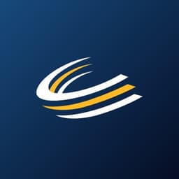 CHRISLYNN ENERGY SERVICES, INC.