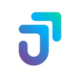 INVESTORS MEDIA GROUP