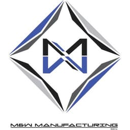 M&W HYDRAULICS CO., INC.