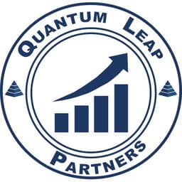 QUANTUM LEAP PARTNERS, LLC