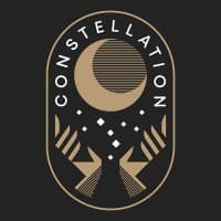 CONSTELLATION PRODUCTIONS, INC.