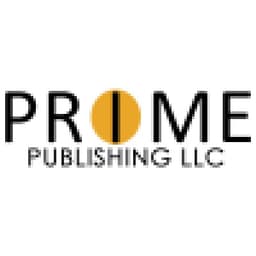 PRIME PUBLISHING, LLC