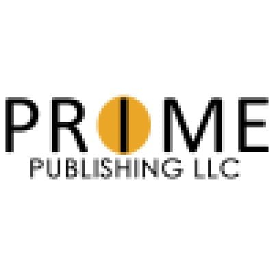 logo image