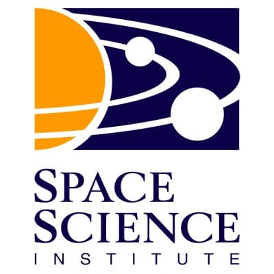 logo image