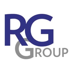 THE ROSENBERG GIULIANI GROUP, LLC D/B/A/ RG GROUP