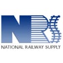 NATIONAL RAILWAY SUPPLY, LLC