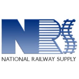 NATIONAL RAILWAY SUPPLY, LLC