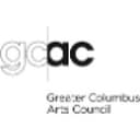 GREATER COLUMBUS ARTS COUNCIL