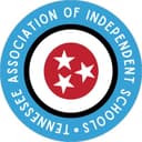 TENNESSEE ASSOCIATION OF INDEPENDENT SCHOOLS
