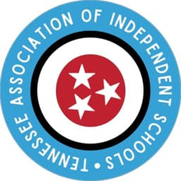 TENNESSEE ASSOCIATION OF INDEPENDENT SCHOOLS