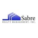 SABRE REALTY MANAGEMENT, INC.