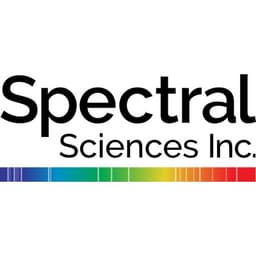 SPECTRAL SCIENCES, INC.