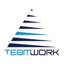 TEAMWORK MANAGEMENT INC.