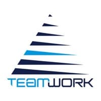 TEAMWORK MANAGEMENT INC.