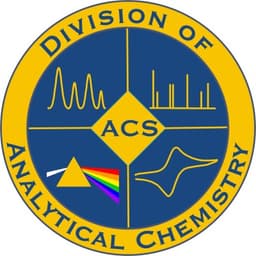 SCIENTIFIC ASSOCIATION MANAGEMENT, INC.