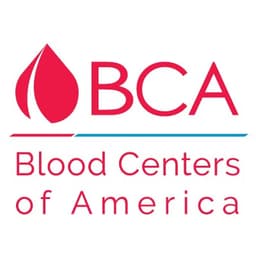 BLOOD CENTERS OF AMERICA INC