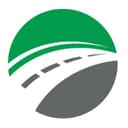 TRANSPORTATION SOLUTIONS, INC.