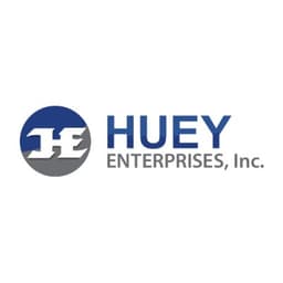 HUEY ENTERPRISES INC.