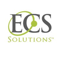 ECS BILLING & CONSULTING SOUTH INC