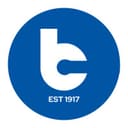 CARPENTER BROTHERS, INC.