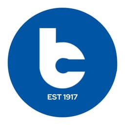 CARPENTER BROTHERS, INC.