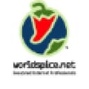WEBNET MEMPHIS, INC. DBA WORLD SPICE TECHNOLOGIES