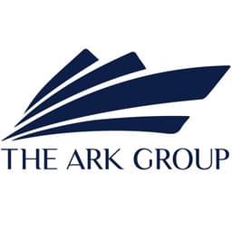 THE ARK GROUP LLC