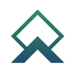 ADVANCED CARGO CORPORATION