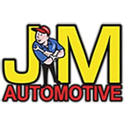 J & M AUTO, INC