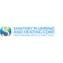 SANITARY PLUMBING & HEATING CORP.