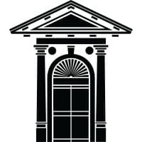 FARMERS AND MERCHANTS BANK OF ASHLAND