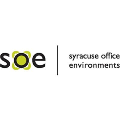 logo image