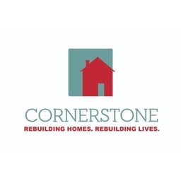 CORNERSTONE CORPORATION