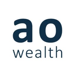 ALPHA OMEGA WEALTH MANAGEMENT, LLC