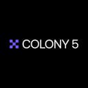 COLONY CLUB