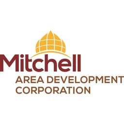 MITCHELL CLINIC, LTD.