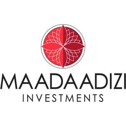 MAADAADIZI INVESTMENTS LLC.