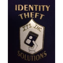 IDENTITY THEFT GUARD SOLUTIONS, INC.