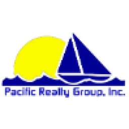 PACIFIC REALTY GROUP, INC.